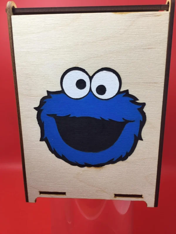 cookie monster a (01)