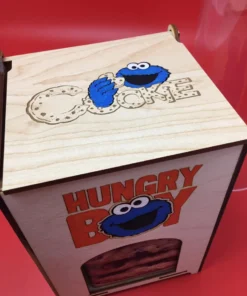 cookie monster a (02)