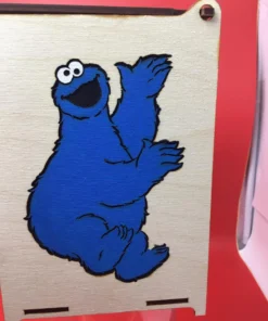 cookie monster a (03)