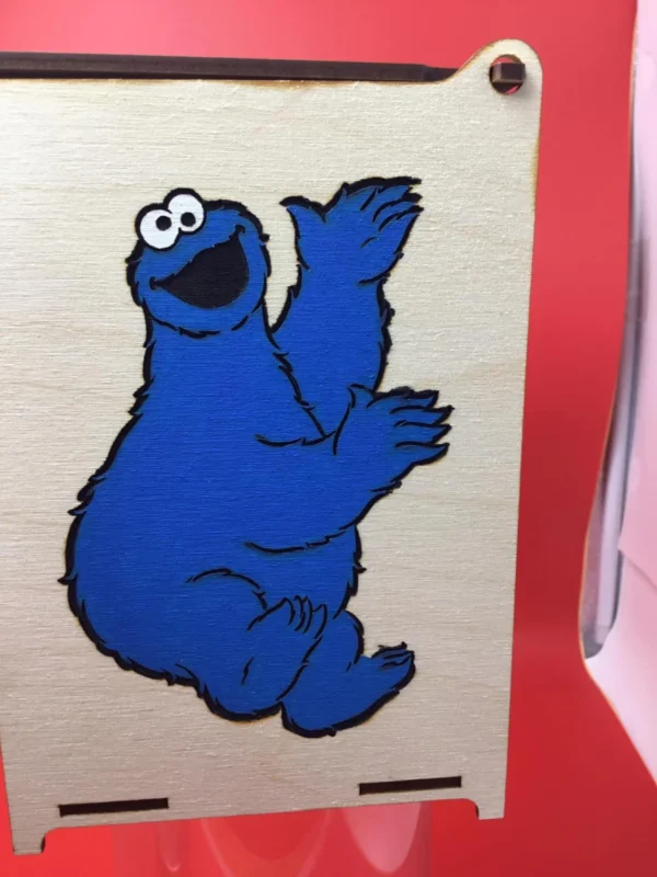 cookie monster a (03)