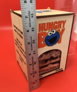cookie monster a (04)