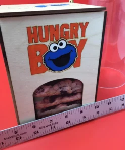 cookie monster a (06)