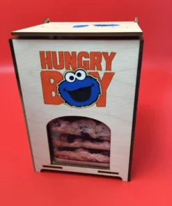 cookie monster a (07)