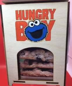 cookie monster a (09)