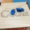 cookie monster a (10)