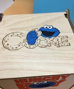 cookie monster a (10)