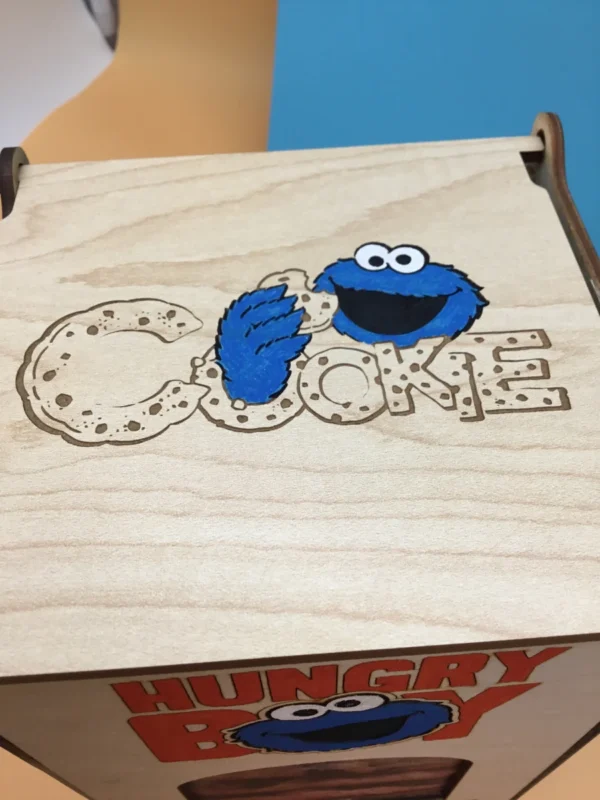 cookie monster a (10)