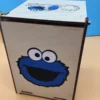 cookie monster a (11)