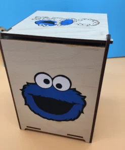 cookie monster a (11)