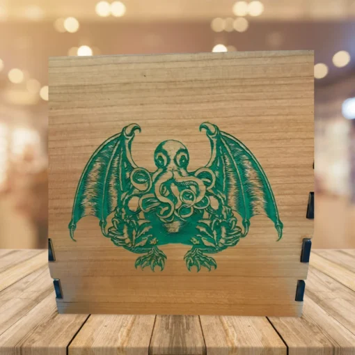 cthulu (06)