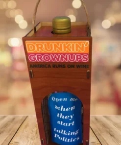 drunkin grownup wine box gift (04)