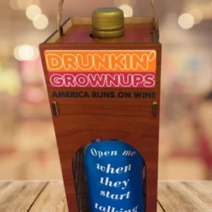 drunkin grownup wine box gift (04)