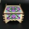 funky art box- stash box (01)