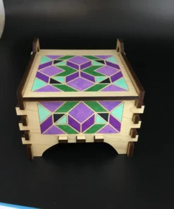 funky art box- stash box (01)