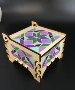 funky art box- stash box (02)