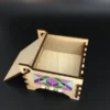 funky art box- stash box (03)