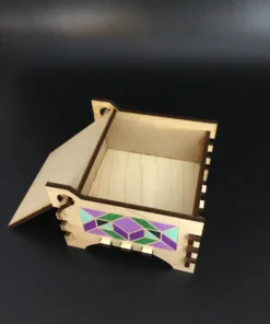 funky art box- stash box (03)