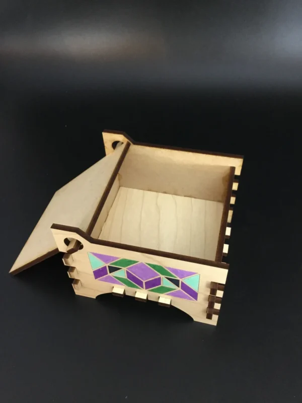 funky art box- stash box (03)