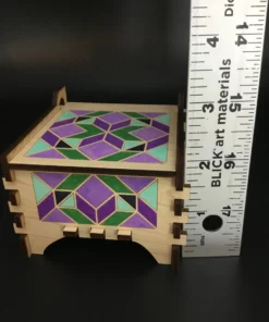 funky art box- stash box (05)
