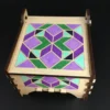 funky art box- stash box (06)