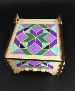 funky art box- stash box (06)