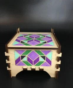 funky art box- stash box (07)