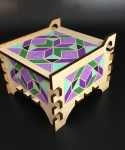 funky art box- stash box (08)