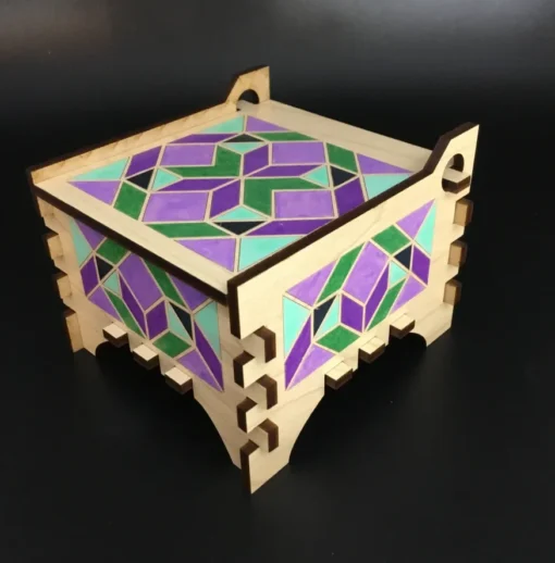 funky art box- stash box (08)