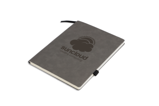 Personalized Dream Journal/Diary - Image 9