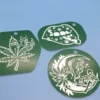 Green Dreams Collection: High Spirits 4/20 Collection
