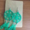 il fullxfull.3903184801 3zd5 scaled 1 Dream Catcher Earrings