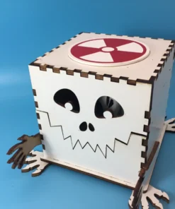 monster interchangeable custom box (01)