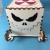 monster interchangeable custom box (05)