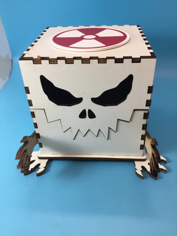 monster interchangeable custom box (05)