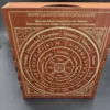 pendulum kit for divination (01)