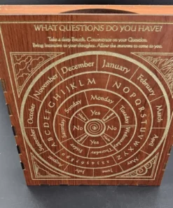 pendulum kit for divination (01)