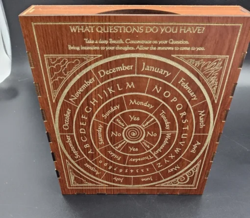 pendulum kit for divination (01)