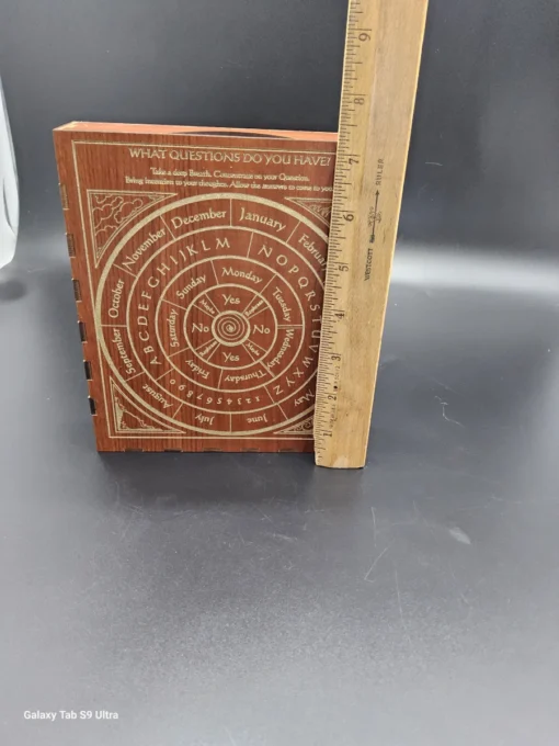 pendulum kit for divination (02)