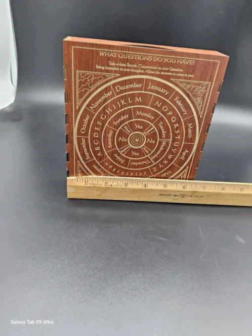 pendulum kit for divination (03)