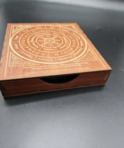 pendulum kit for divination (04)