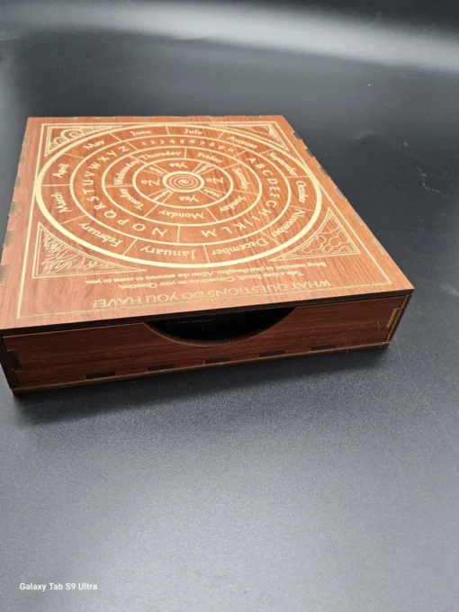 pendulum kit for divination (04)
