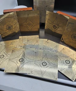 pendulum kit for divination (06)