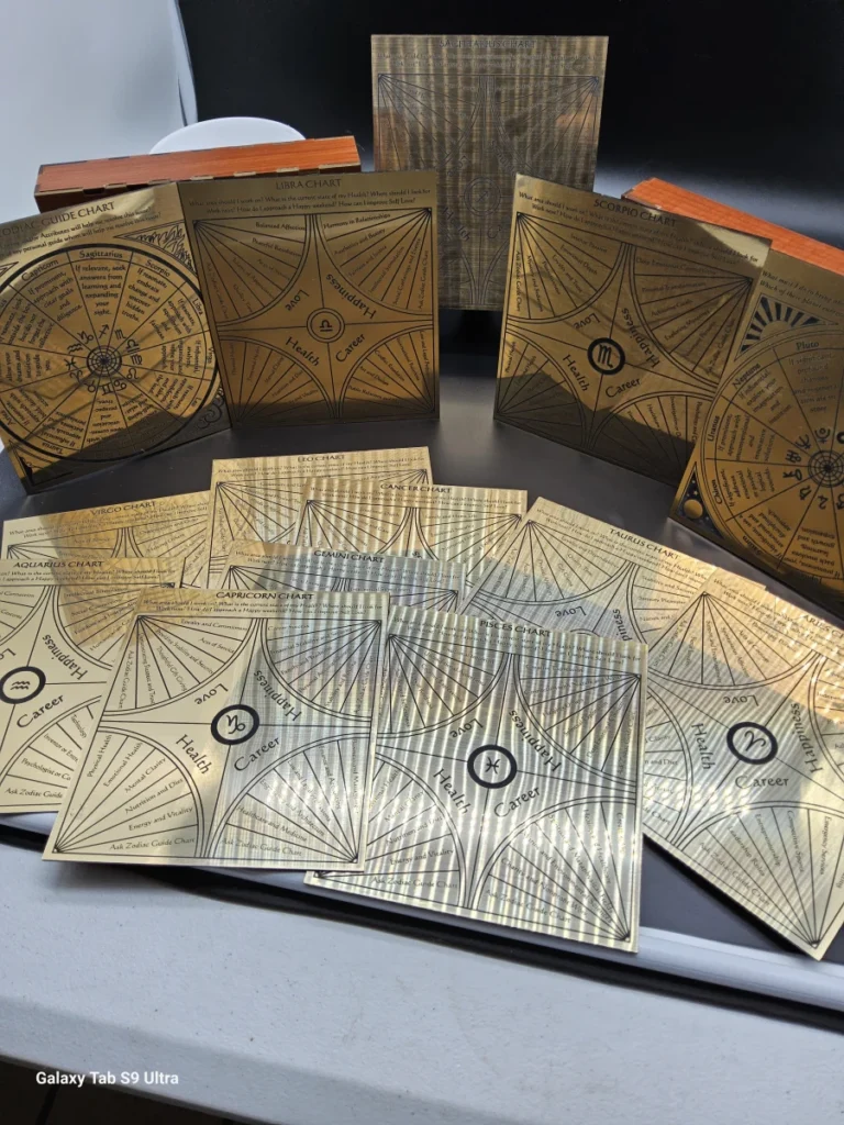 pendulum kit for divination (06)