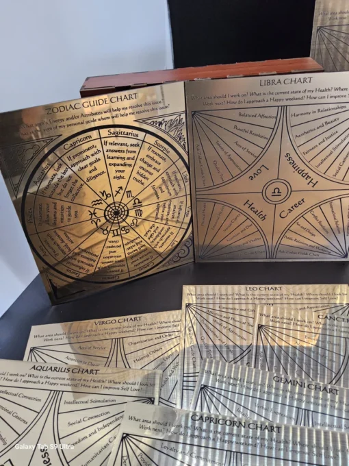 pendulum kit for divination (08)