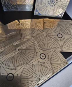 pendulum kit for divination (10)