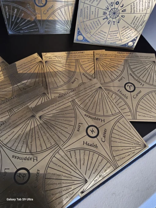 pendulum kit for divination (10)
