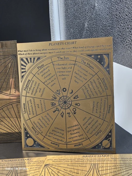 pendulum kit for divination (11)