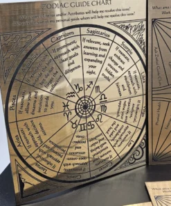 pendulum kit for divination (12)