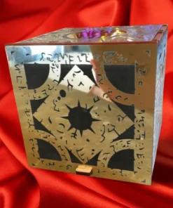 puzzlebox1 (01)