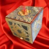 puzzlebox1 (02)